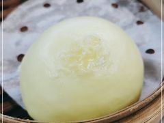 -七爷清汤腩·港式餐厅(金狮广场店)
