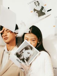 -摩玛婚纱摄影(杭州店)