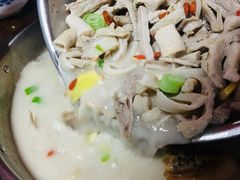 -庾氏龙虾馆(多弗汇店)