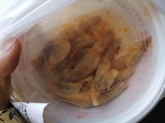 -廖记棒棒鸡(玉林店)