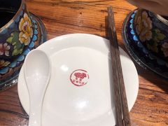 -草原牧羊火锅·龙虾·烤鱼(杨浦店)
