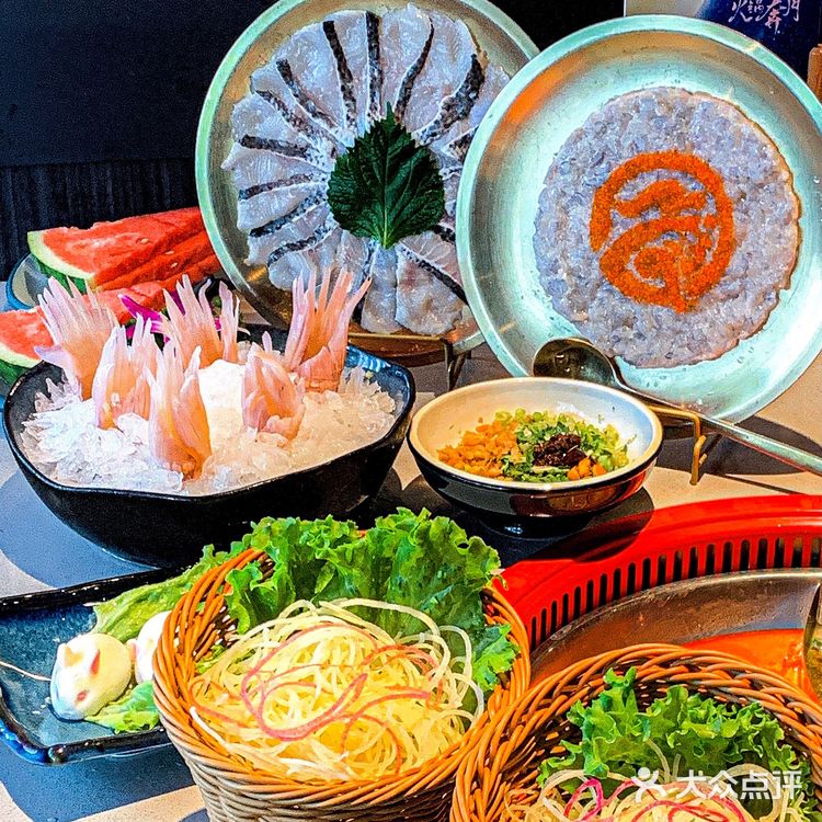 广州‼️终于有火爆成都的瀑布土豆丝吃了[流泪]