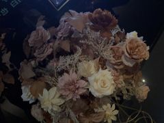-黑桃K生日订制KTV
