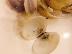 -吉友粥底火锅(方斜路店)