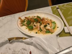 -顺意·顺德家乡菜(国际人才大厦店)