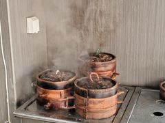 -晓友烧麦(光华村店)