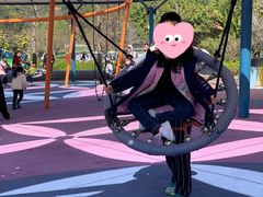 -清远熹乐谷温泉度假酒店