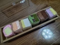 -Olé精品超市(广州太古汇店)