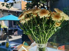 -后海16号·北京私房菜