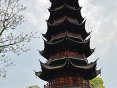 -龙华寺