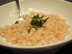 -苏州人家·精致苏帮菜(斜塘店)