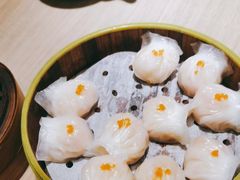 -泮金大塘(北二七路店)