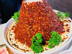 -小龙坎火锅(全球旗舰店)