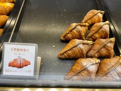 -月枫堂(长春这有山店)