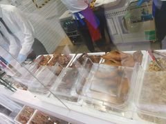 -紫光园清真北京小吃(广渠门内店)