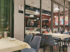 -聚味瞿记·龙虾堂(梅溪湖店)