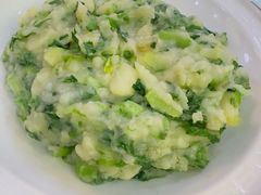 -老师家羊杂碎(延安总店)