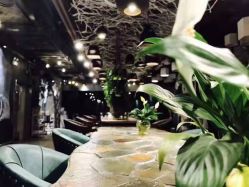 点击看大图 -MT·ID 烫发.染发.接发SALON