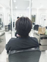 -Coo Hair salon