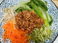 -KAOTOWN烤堂•烧烤(海汇港店)