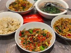 -壹盏灯(惠农店)