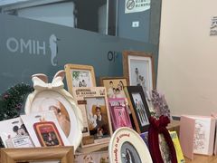 -海马体照相馆(成都来福士广场店)