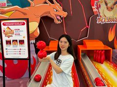 -长沙悦方ID MALL