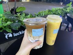 -瑞幸咖啡(深圳红山6979店)