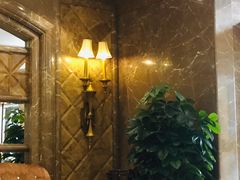 -新碧水留香新桑拿