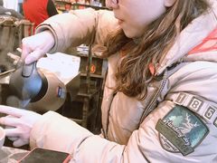 -肖肖酸萝卜鱼火锅(总店)