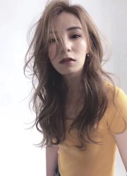 -东瀛造型
