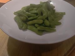 -吴越荣记苏州菜·松鼠桂鱼 100% 活鱼现做(月光码头店)
