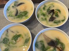 -柿合缘新京菜(国金中心商场店)