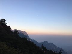 -含鄱口