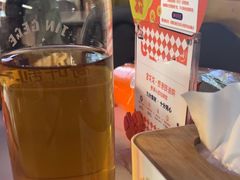 -金戈戈香港豉油鸡(南山海岸城店)