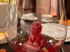 -甄御•海鲜新青岛菜(麦岛店)