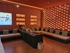 -泰澜·泰式古法按摩SPA(华泰广场店)
