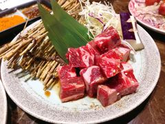 -牛家酒场(7mall店)