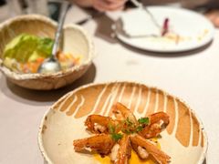-艾雷牛排馆 LA.Prime Steakhouse