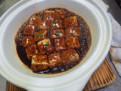 -恒记饭店·海鲜明档(淹城店)