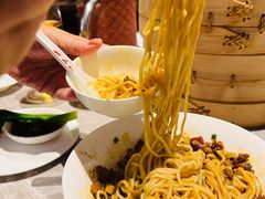 -鼎泰丰(国贸商城店)