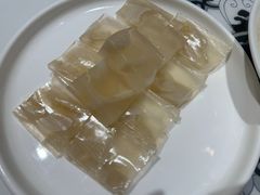 -东方饺子王臻味餐厅(新嘉坡城店)