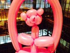 iphone_upload_pic-君悦酒店·乐厨·高空自助餐(青年大街店)