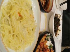 -庐州太太(鼓楼店)