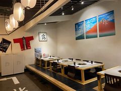 -八角锄烧·肉火锅(天河城店)