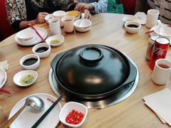 -好彩猪肚鸡(正弘城店)