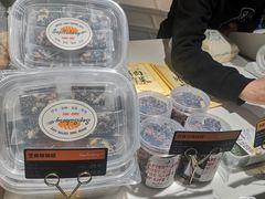 -九月生活(新市街店)