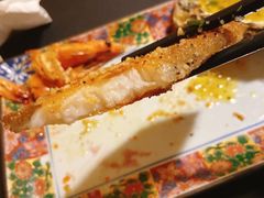 -春田小幸铁板烧(忠义街店)