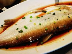 -顺鹅季·非遗烧鹅(六道口店)
