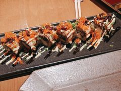 -MIKOMIKO和牛烧肉专门店(南门店)